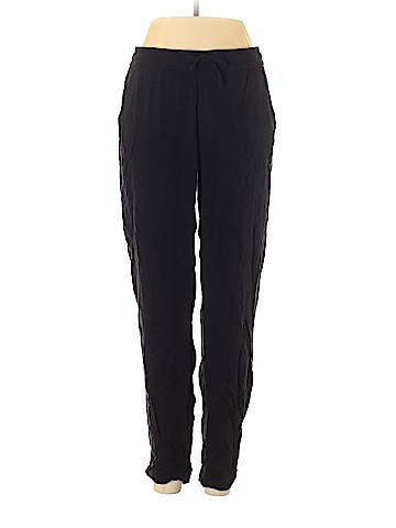 Old Navy Casual Pants (view 1)