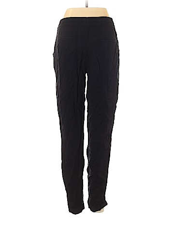 Old Navy Casual Pants (view 2)