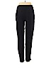 Old Navy 100% Rayon Black Casual Pants Size S (petite) - photo 2