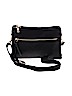 Unbranded Black Crossbody Bag One size - photo 1