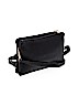 Unbranded Black Crossbody Bag One size - photo 3