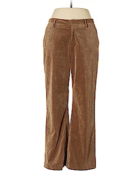 Coldwater Creek Size 12 Petite