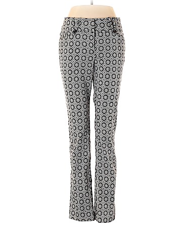 SOHO Apparel Ltd Dress Pants (view 1)