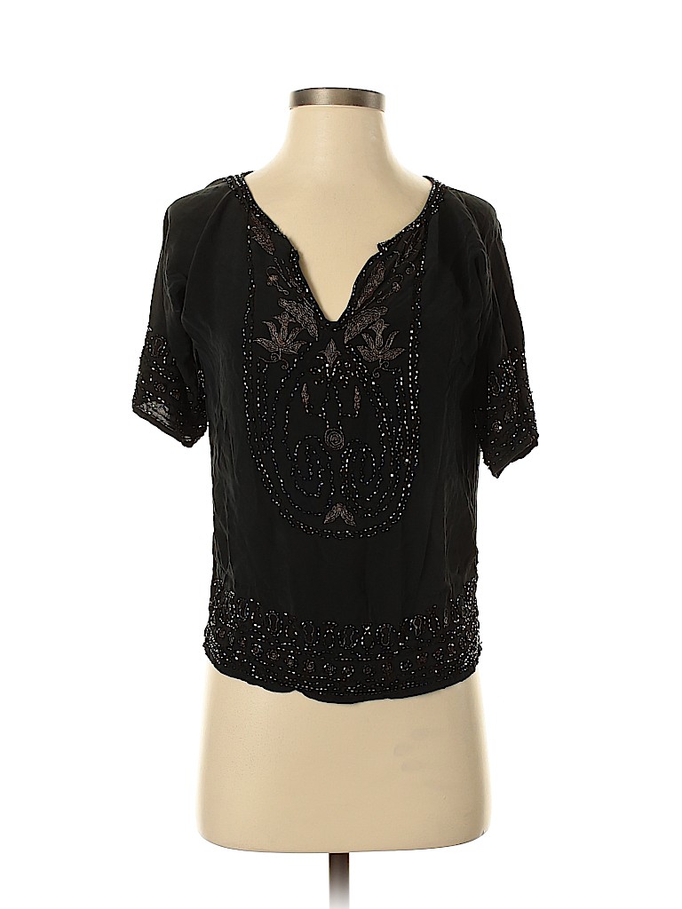 New never worn capris | Capri, Worn, Capri pants