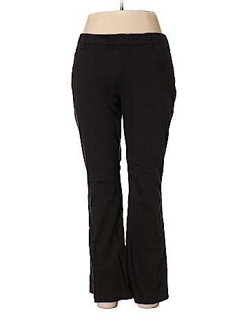 Riders by Lee Khakis (view 1)