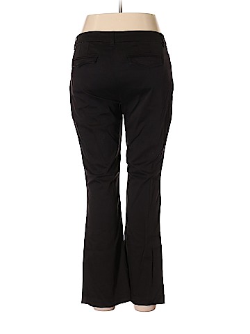 Riders by Lee Khakis (view 2)