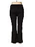 Riders by Lee Black Khakis Size 12 (petite) - photo 2