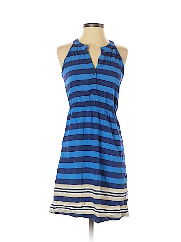 Old Navy Casual Dress (view 1)