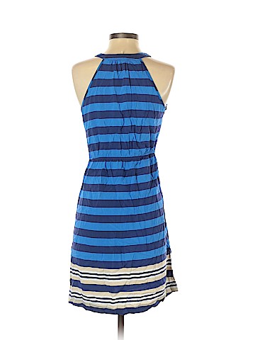 Old Navy Casual Dress (view 2)