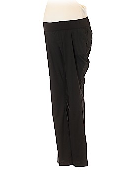 Liz Lange Maternity Size Med Maternity