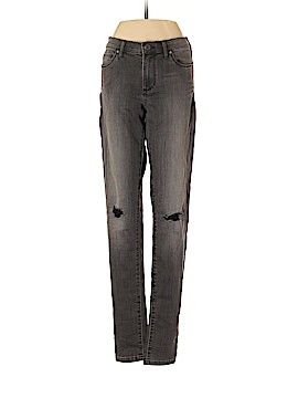 Banana Republic Size 27 waist
