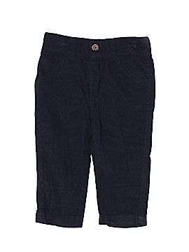 Andy & Evan Size 12-18 mo