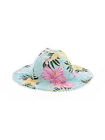 Carter's Hat (view 1)