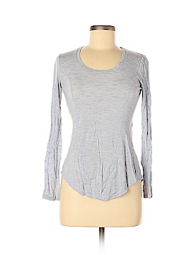 Simply Vera Vera Wang Size XS