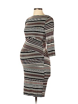 Motherhood Size Sm Maternity