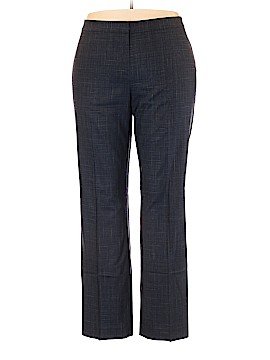 Lafayette 148 New York Size 18 Plus