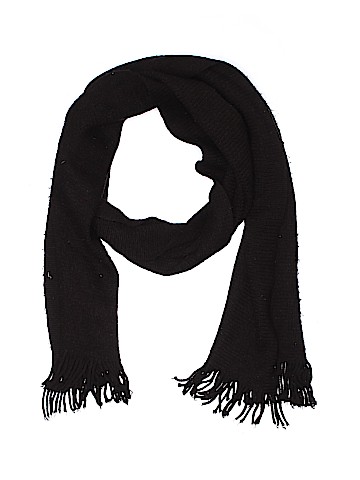 Unbranded Scarf (view 1)