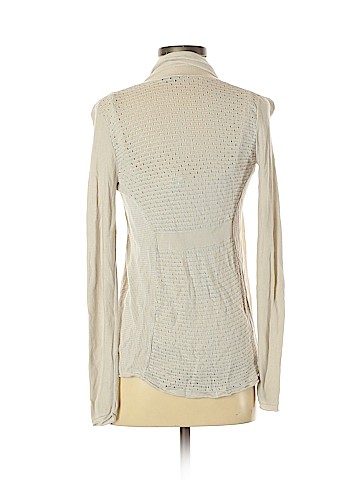 Express Cardigan (view 2)