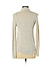 Express 100% Rayon Tan Cardigan Size S (petite) - photo 2