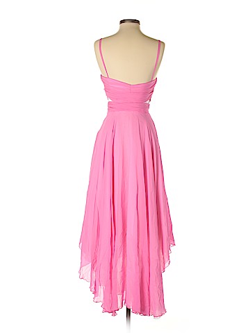 Versace Jeans Couture Cocktail Dress (view 2)