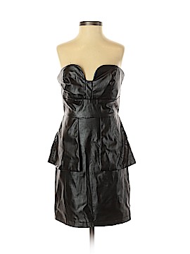 Akira Chicago Black Label Size Med