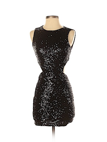 TOBI Cocktail Dress (view 1)