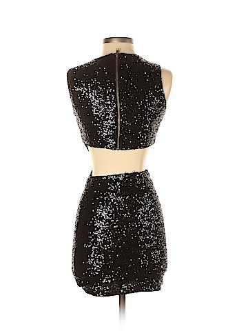 TOBI Cocktail Dress (view 2)