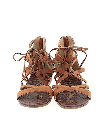 Sam Edelman Wedges (view 2)