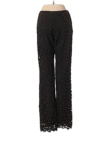 Anna Sui Dress Pants (view 2)