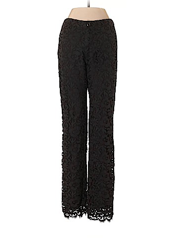 Anna Sui Dress Pants (view 1)