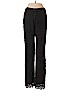 Anna Sui Black Dress Pants Size 4 - photo 1