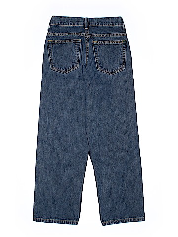 Assorted Brands Jeans (view 2)