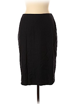 Ralph Lauren Collection Size 10