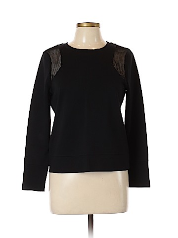 Banana Republic Sweatshirt (view 1)