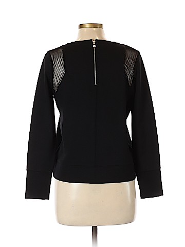 Banana Republic Sweatshirt (view 2)