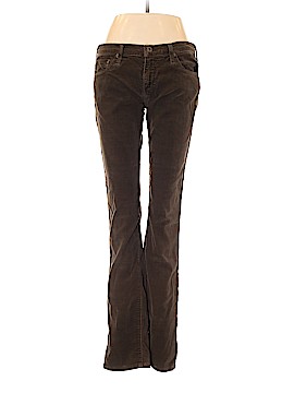 Adriano Goldschmied Size 28 waist
