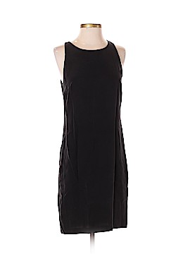 Cynthia by Cynthia Rowley Size 7