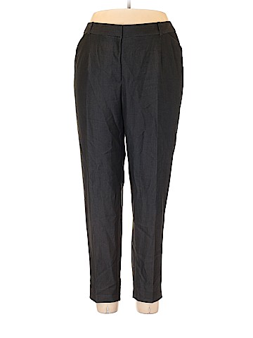 Tahari by ASL Dress Pants (view 1)