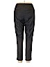 Tahari by ASL Gray Dress Pants Size 14W - photo 2