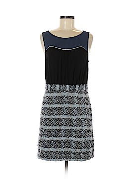 Moulinette Soeurs Size 8