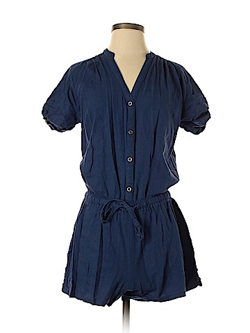 Old Navy Romper (view 1)