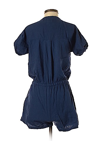 Old Navy Romper (view 2)
