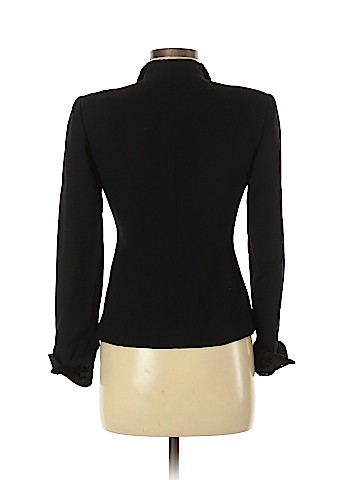 Laura Madrigano Jacket (view 2)