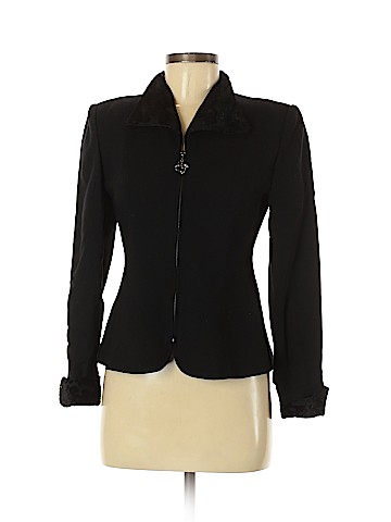 Laura Madrigano Jacket (view 1)