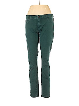 Chelsea & Violet Size 31 waist