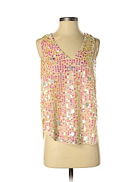 Moulinette Soeurs Size 0