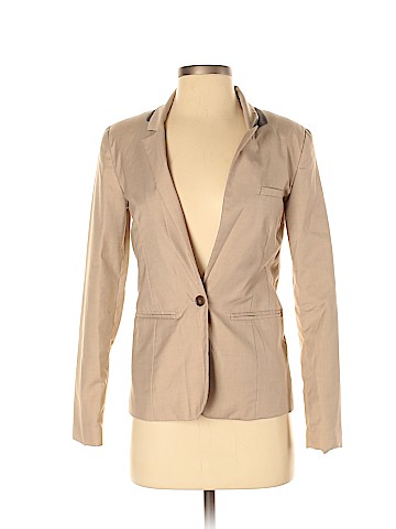 Pull&Bear Blazer (view 1)