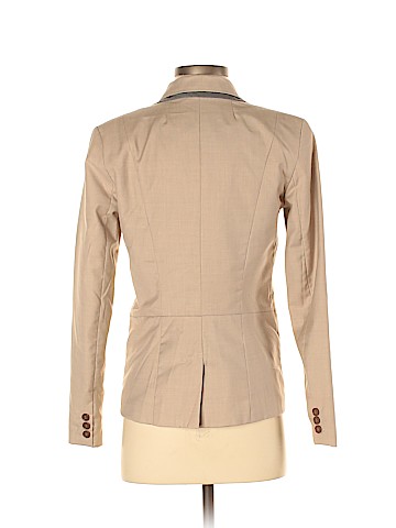 Pull&Bear Blazer (view 2)