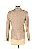 Pull&Bear Tan Blazer Size S - photo 2