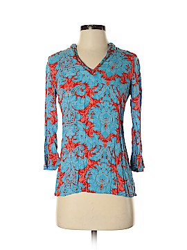 Nicole by Nicole Miller Size XS